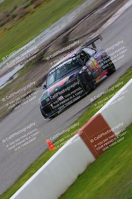 media/Feb-25-2023-CalClub SCCA (Sat) [[4816e2de6d]]/Qualifying/Qualifying 5/